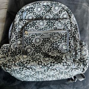Vera Bradley Backpack